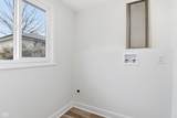 2137 Napoleon Street - Photo 30