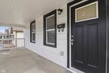 2137 Napoleon Street - Photo 4