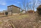 2137 Napoleon Street - Photo 31