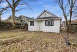 2137 Napoleon Street - Photo 32