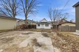 2137 Napoleon Street - Photo 33