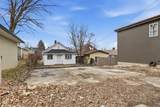 2137 Napoleon Street - Photo 34