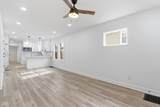 2137 Napoleon Street - Photo 5