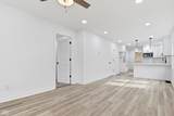 2137 Napoleon Street - Photo 6