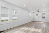 2137 Napoleon Street - Photo 7