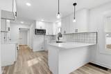 2137 Napoleon Street - Photo 8