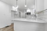 2137 Napoleon Street - Photo 9