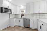 2137 Napoleon Street - Photo 10
