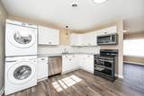 31 Maryvale Court - Photo 11