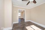 31 Maryvale Court - Photo 12
