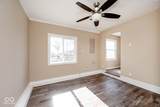 31 Maryvale Court - Photo 13