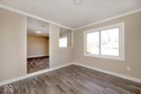 31 Maryvale Court - Photo 14