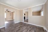 31 Maryvale Court - Photo 15