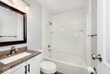 31 Maryvale Court - Photo 16