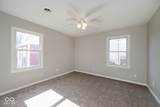 31 Maryvale Court - Photo 17