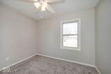 31 Maryvale Court - Photo 18
