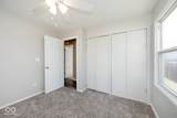 31 Maryvale Court - Photo 19