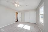 31 Maryvale Court - Photo 20