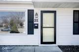 31 Maryvale Court - Photo 3