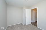 31 Maryvale Court - Photo 22