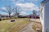31 Maryvale Court - Photo 23
