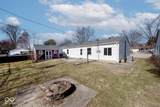 31 Maryvale Court - Photo 24
