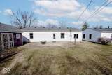 31 Maryvale Court - Photo 25