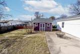 31 Maryvale Court - Photo 26