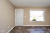 31 Maryvale Court - Photo 4