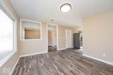 31 Maryvale Court - Photo 5