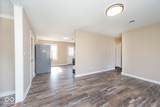 31 Maryvale Court - Photo 6