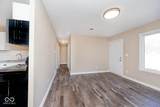 31 Maryvale Court - Photo 7