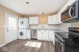 31 Maryvale Court - Photo 8