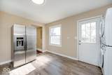 31 Maryvale Court - Photo 9