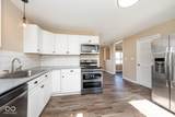 31 Maryvale Court - Photo 10