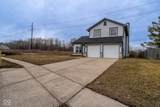 10426 Maumee Drive - Photo 2