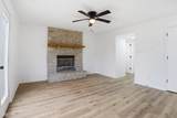 10426 Maumee Drive - Photo 11