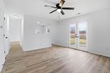 10426 Maumee Drive - Photo 12