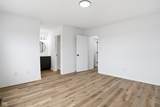 10426 Maumee Drive - Photo 13