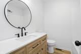 10426 Maumee Drive - Photo 14