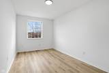 10426 Maumee Drive - Photo 16
