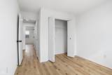 10426 Maumee Drive - Photo 17