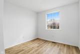 10426 Maumee Drive - Photo 18