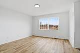 10426 Maumee Drive - Photo 19