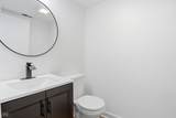 10426 Maumee Drive - Photo 20