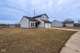 10426 Maumee Drive - Photo 3