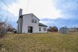 10426 Maumee Drive - Photo 22