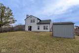 10426 Maumee Drive - Photo 23