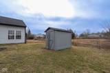 10426 Maumee Drive - Photo 24