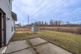 10426 Maumee Drive - Photo 25